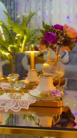 #ملكة_القهوة☕🎻😌 #قهوتي_معا_الحب #قهوتي_معك_غيرر #العاشق_اناني_حبيبي_ياروحي_وقلبي #انثى_ينحني_لها_الورد🥀 