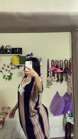 😍