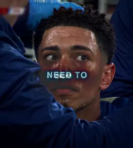 Need to goon 💔🗣️  #bellingham #jude #edit #trend #trending #viral #fyp #foryou #4k #60fps ★ upload method ★ TG: @editing_news