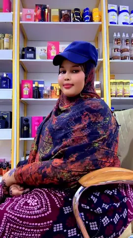 Hambalyo Hambalyo reer hirshabeleh