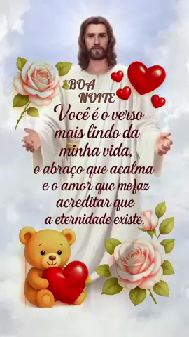 #boanoite #musica #louvor #video #viral 