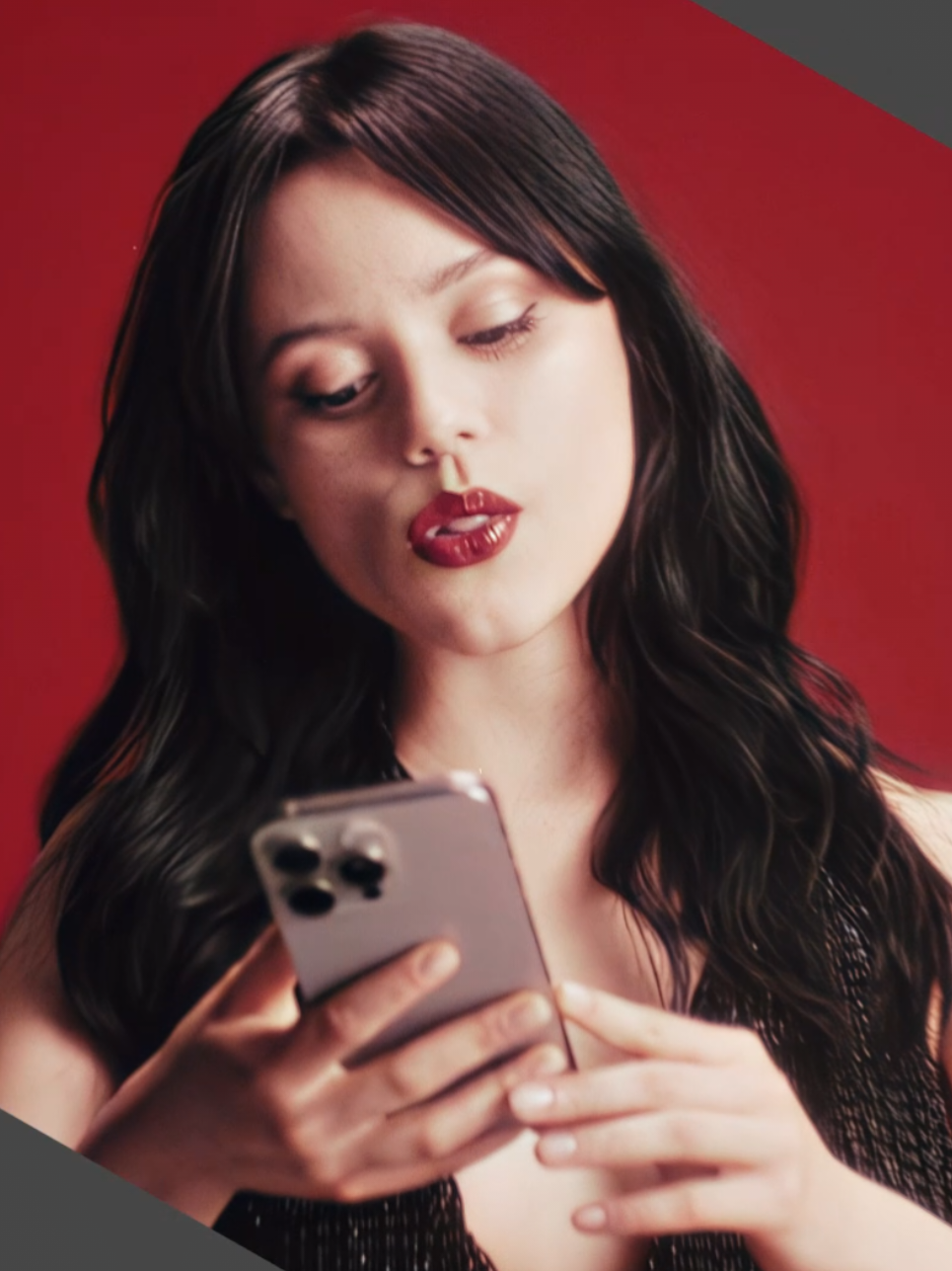 mais tous cela ne reste qu'un souhait 😫 // #viral #jennaortega #foryoupage #jennaortegaedit #vampiresocietyy jenna ortega now edit // @sarah 