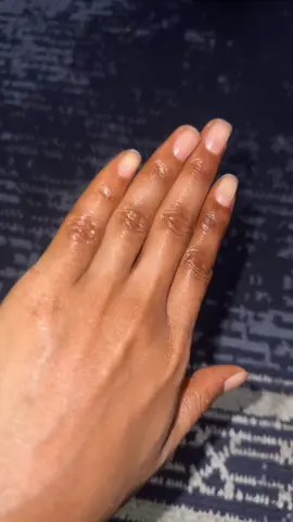 #تفتيح_حقيقي #تفتيح_البشرة #خلطه_التفتيح_الجسم_البرونزيه #تفتيح_اليدين #اكسبلورexplore #tiktokviral #الشعب_الصيني_ماله_حل😂😂 #مالي_خلق_احط_هاشتاقات🧢 #إزالة_الآثار #تجربتي_الشخصية #بشرة_موحدة 