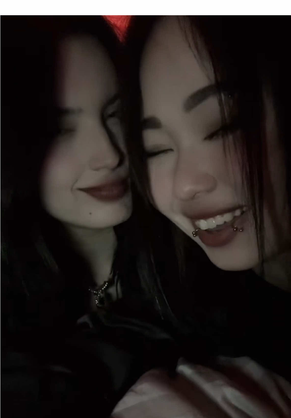 🫦@геля #wlw #влв #sabrinacarpenter 