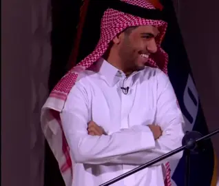 #عبدالعزيز_الخنفري_كاريزما #قناة_الواقع #كاريزما3 