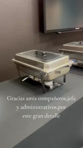 Gracias por tan grata sorpresa #marriot #housekeeping  #residence 