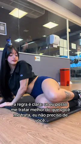 Eu to de roupa tiktok