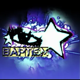 baptism #crystalcastles #crystalcastlesedit 