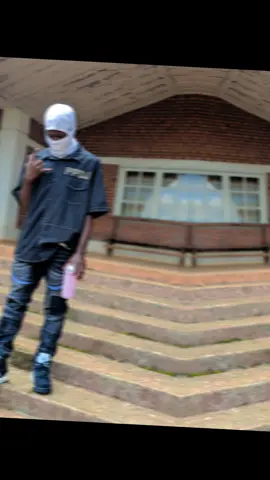De petite chose avec grandeur #cagouler #viralvideos #mongbwalu #bunia #rdcongo🇨🇩 #abonne 