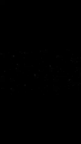 انسي الملاك بتاع زمان 🫀🎧 انا عيشت طيب اندبحت 🤷 #تصميم_فيديوهات🎶🎤🎬  #رضا_البحراوي #تصميمي❤️ 