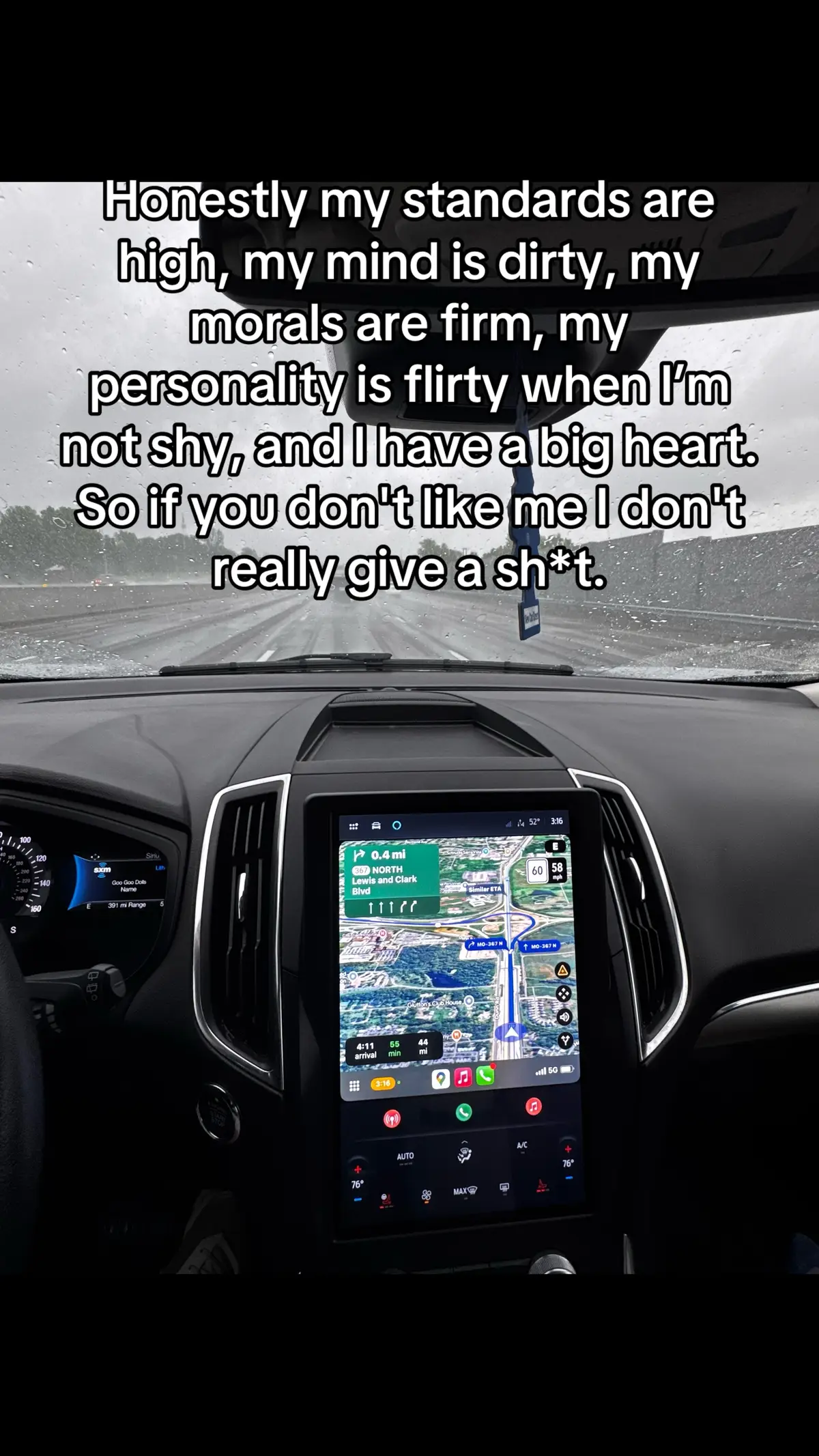 #morals #singlelife #Lifestyle #viralvideo #illinoischeck 