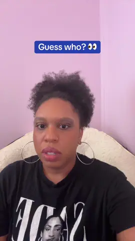 Guess who? 👀 pt2 #americanhistory #historytiktok #blackhistory 