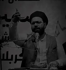 الفيد بقناتي التلي بـ بايو #محمد_الطالقاني #شعراء_وذواقين_الشعر_الشعبي #شعر #حمودي #محظور_من_الاكسبلور🥺 