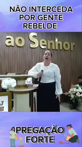 Pare pq não é mais tempo de viver assim. 