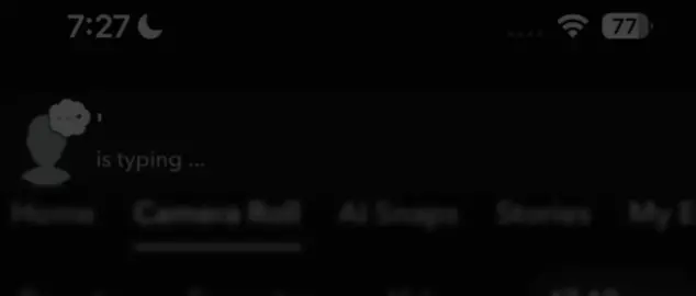 :))))))#foryoupage #fypage #fyp #fyp #fyppppppppppppppppppppppp 