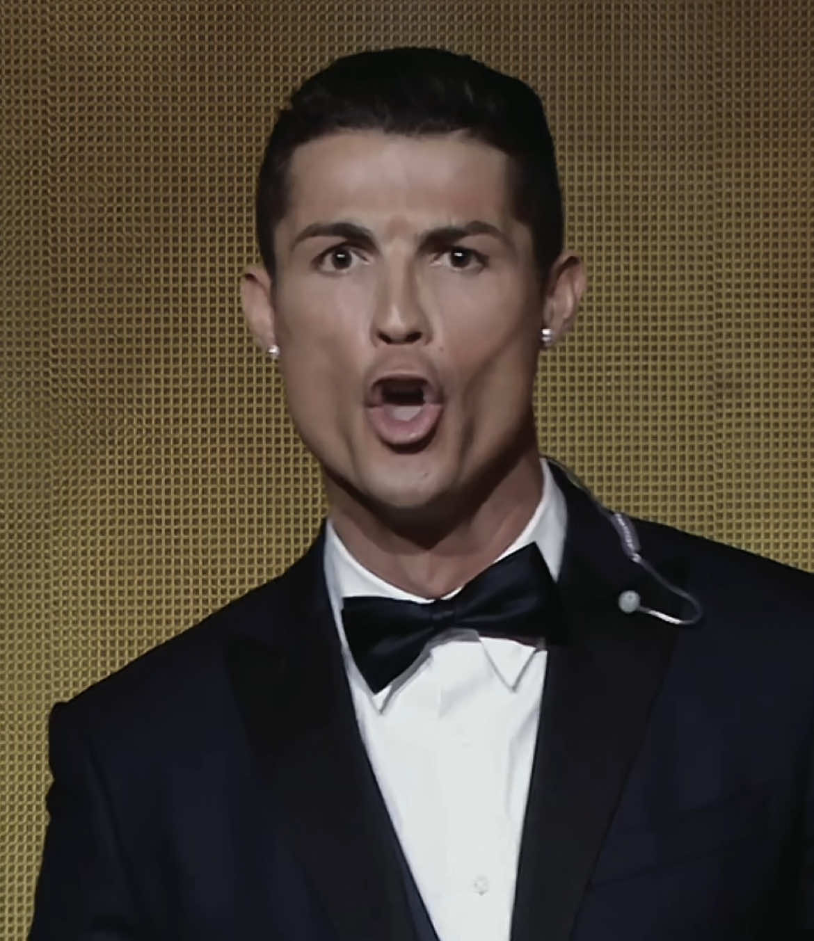 🤍🐐#foryou #foryoupage #football #Cristiano 