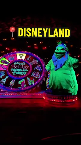📍DISNEYLAND 2025 #disney #disneyparks #disneytrip #disneyland2025 