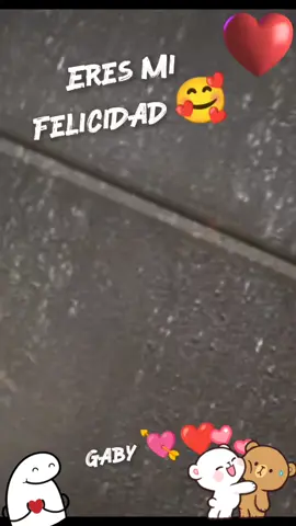 @🎧❤️🦋❤️‍🔥🧉🧚🏻‍♀️ 