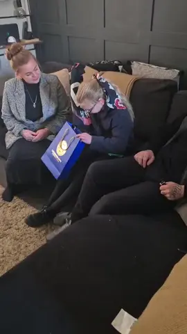 Here another snippet of the most amazing day ever where the adoption was completed! Step parent adoption🩷 #adoption #daughtersareablessing #forevergreatful #happytears #daddydaughter 