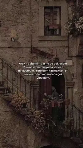 #yoruldumkırılmaktan #yoruldum #özlüsözler #anlamlıvideolar #beniöneçıkart 