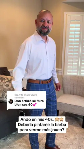 Replying to @Paula Cruz 