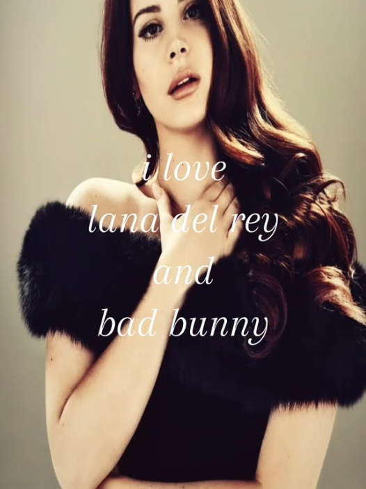 #badbunny #fyp #identificarse #viral #paratiiiiiiiiiiiiiiiiiiiiiiiiiiiiiii 