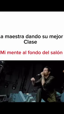 La verdad 🗣️👌🏼#paratiiiiiiiiiiiiiiiiiiiiiiiiiiiiiii #chesterbennington #linkinpark #linkinparkfamily #paratiiiiiiiiiiiiiiiiiiiiiiiiiiiiiii 