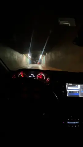 #الشع_الصيني_ماله_حل😂😂  #saida#