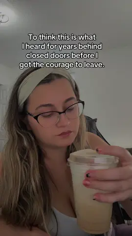 #domesticabuseawareness #dvawarenessmonth #viral #courage #mystory 