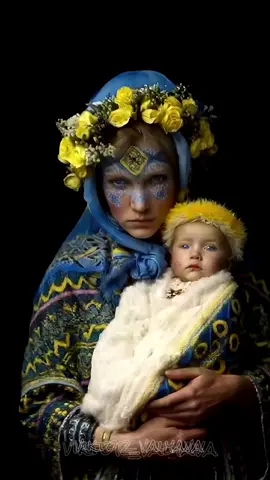 #рекомендації #українськамузика #2025 
