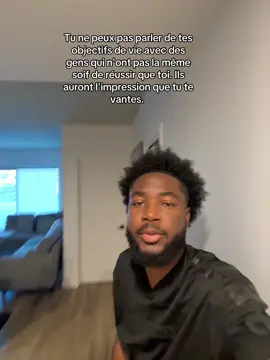 Impossible. #pourtoi 