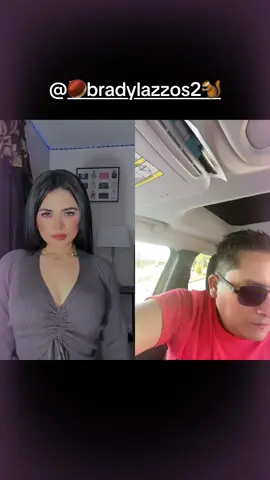 #dúo con @🌰bradylazzos2🐿️ #fypシ゚viral #viralvideo #viralvideotiktok 