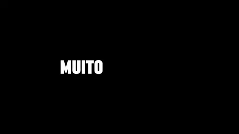 Valioso descanse em paz🙌🙏#valiosofilhodopastor #luto 