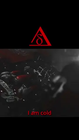 #Warhammer40k #Ending #OneLastJourney #Fading #TimeToRest 