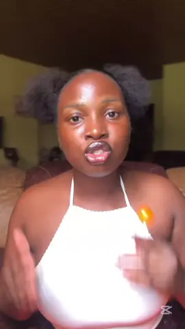 Success isn’t built in a day — and definitely not in a week. The truth is, many digital marketers rush in thinking they’ll hit ₦10 million overnight. But digital marketing doesn’t reward speed; it rewards consistency, clarity, and brand growth. Your success is your personal brand, your mindset, and the system you build when no one is watching. That’s the real foundation most people skip — and it’s why they burn out fast. Build before you shine Stay consistent Let your brand do the talking #digitalmarketing #fypシ゚viral #relatablecontent #affiliatemarketing #howtomakemoneyonline 