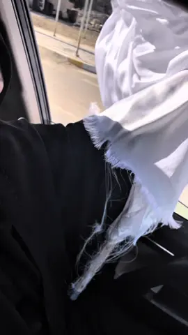 حياكم الله ❤️