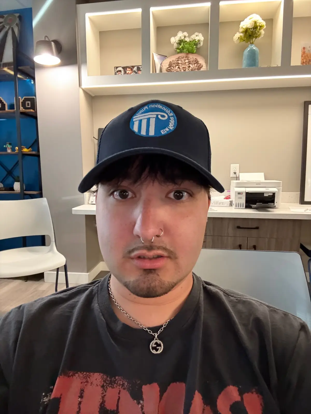 #fyp 