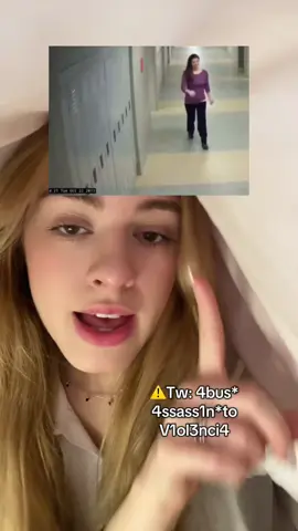 Caso: Colleen Ritzer #acampamentoestherlandia #casosreais #historiasbizarras #casoscriminais 