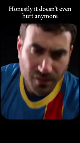 🎥💿: Ted Lasso (2020 - .) IMDb Rating: 8.8/10 Genres: Comedy, Drama, and Sport Storyline In a shock development struggling English Premier League team AFC Richmond hires American football coach Ted Lasso as its new manager. Lasso knows nothing about soccer/football. With unshakable enthusiasm and positivity he rises to the challenge but little known to him there are forces within the club that don't want him to succeed. #viral #movies #trendingvideo #sports #football 