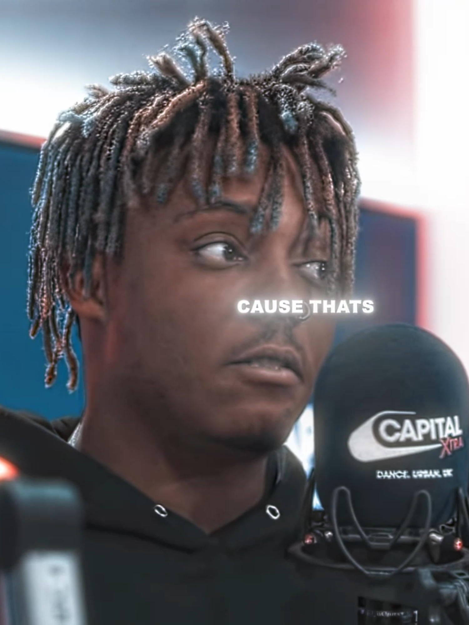 Juice WRLD legends Song Edit#juicewrld #songedit #999 #juicewrldedit #xyzbca #edit #fypシ