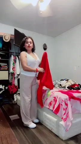 #lagary32 #lagary2 #foryoupage❤️❤️ #viralvideo #sabadosfelices @🥰La Gary🥰 