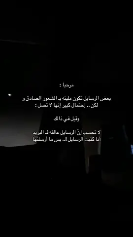 #ppppppppppppppppppppppp 