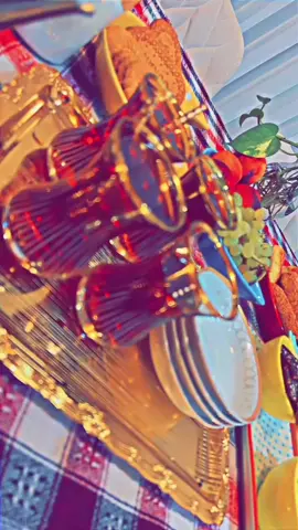 #slemani_hawler_dhok_kerkuk #kanarue #foryou #acسەیسایەق #ڕانیە #ڕانیە #actives? #خانەقین #قەڵادزێ #marure #marure #هەڵەبجە #tyk #ئاکرێوبادینان #کەلار #سەیسایەق #