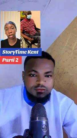 #pourtoi #Histoirekent #pourtoii @Super Kent officiel 🌍🎵 