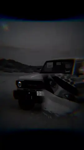 لاتدفنون الزين في تربه