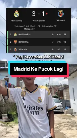 #masmasmadrid #madrid #realmadrid #halamadrid #parody 