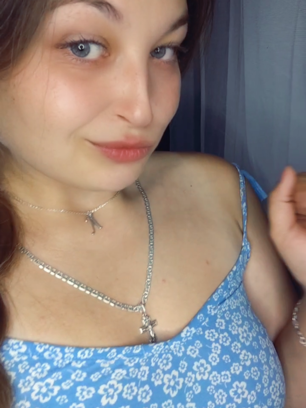 Хорошего настроения ❤️🤗#рекомендации 