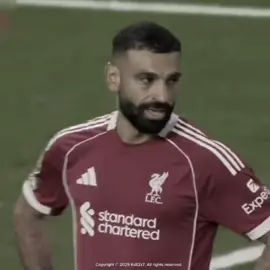#ليفربول #ليفربولي_للأبد❤️ #ynwa #lfc #محمد_صلاح #صلاح #mosalah 