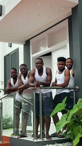 #wedding #weddingtransition #weddingtiktok 