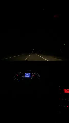 Sadece iyi hisler #keşfetteyizzz #herzamanheryerde #devriye #asayiş #beniöneçıkart 